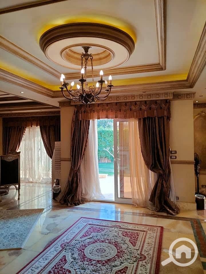 12 210998551_1001362367322679_8393091307526777671_n. jpg