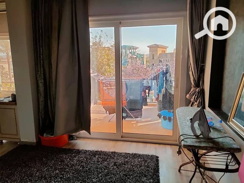 14 211039251_1001362997322616_8143354148415506190_n. jpg