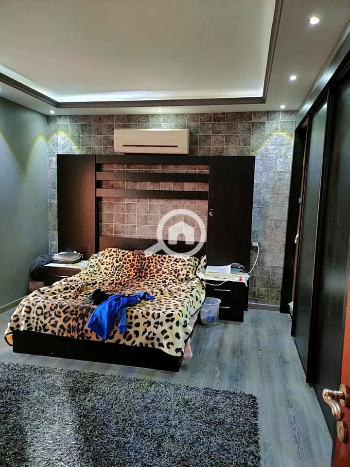 18 211743814_1001362667322649_3730714641035217784_n. jpg