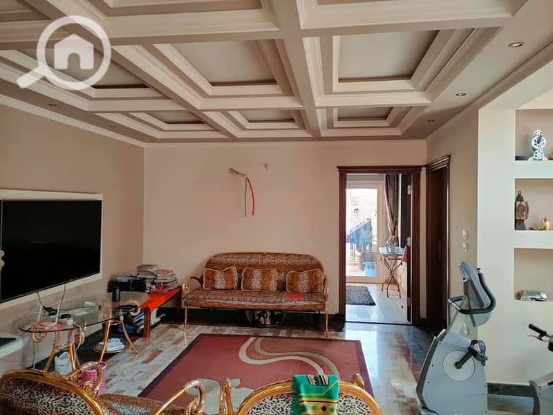 20 212182509_1001362890655960_4518123455106231490_n. jpg