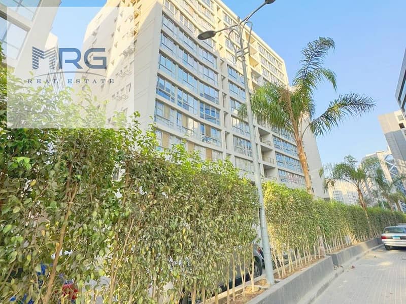 10 IMG_20250127_105630. jpg