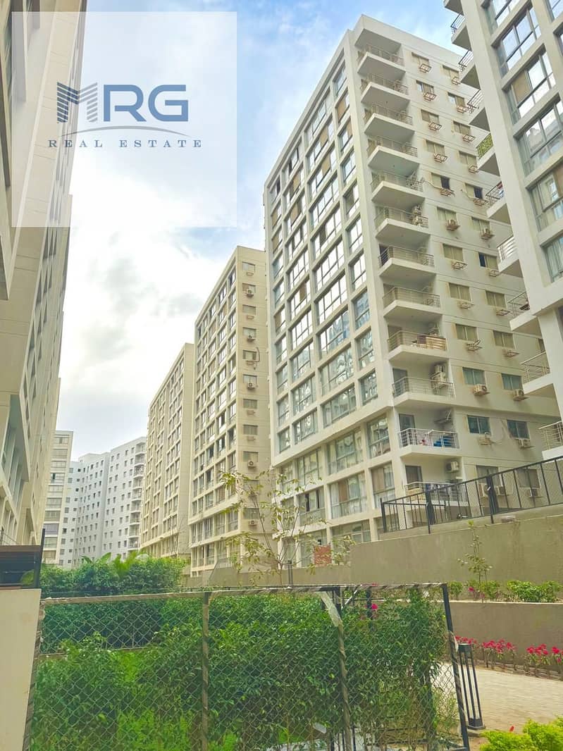 12 WhatsApp Image 2025-04-26 at 10.27. 06 AM. jpeg