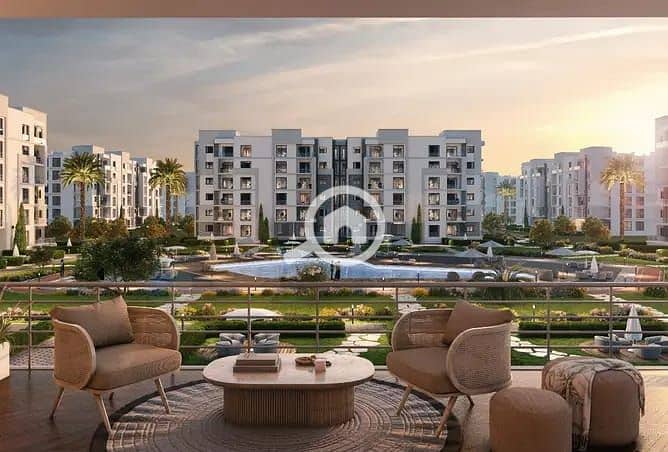 IMG-20251216-WA0090. jpg IMG-20251216-WA0090. jpg