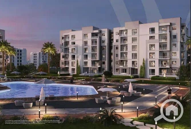 2 IMG-20251216-WA0089. jpg