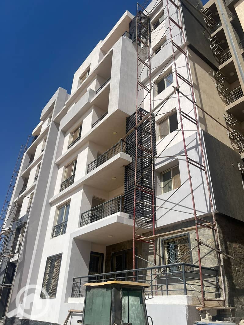 4 IMG-20251216-WA0070. jpg