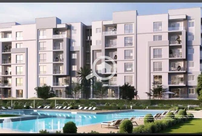 5 IMG-20251216-WA0091. jpg