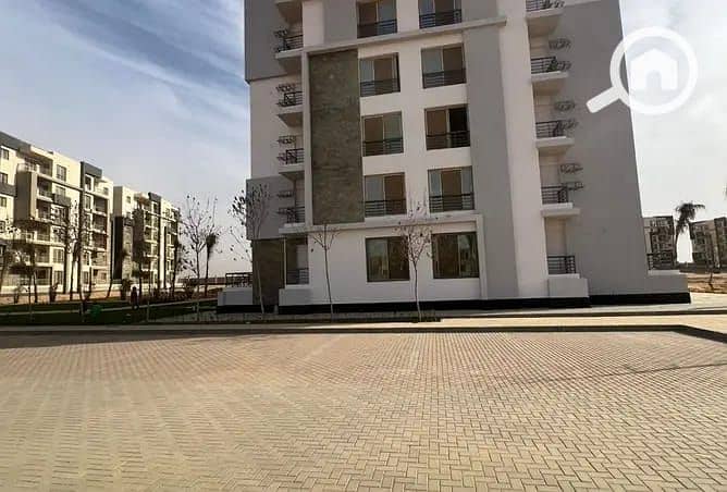 6 IMG-20251216-WA0093. jpg