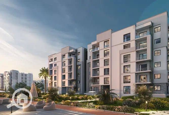 7 IMG-20251216-WA0094. jpg