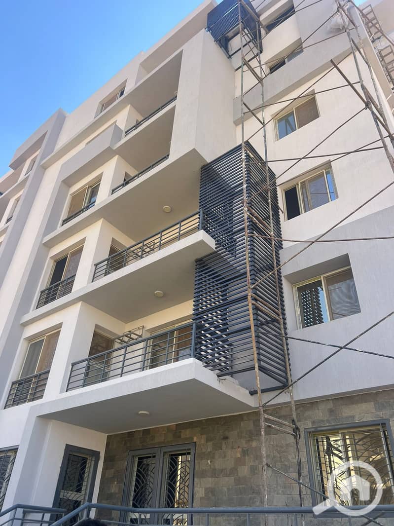 11 WhatsApp Image 2025-12-16 at 16.15. 17_59fec08c. jpg