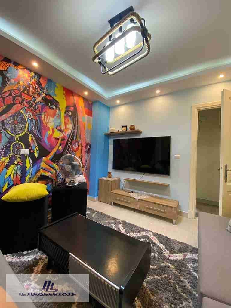 2 IMG-20251220-WA0135. jpg