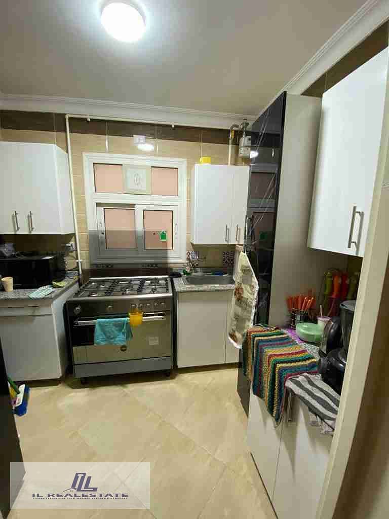 3 IMG-20251220-WA0144. jpg