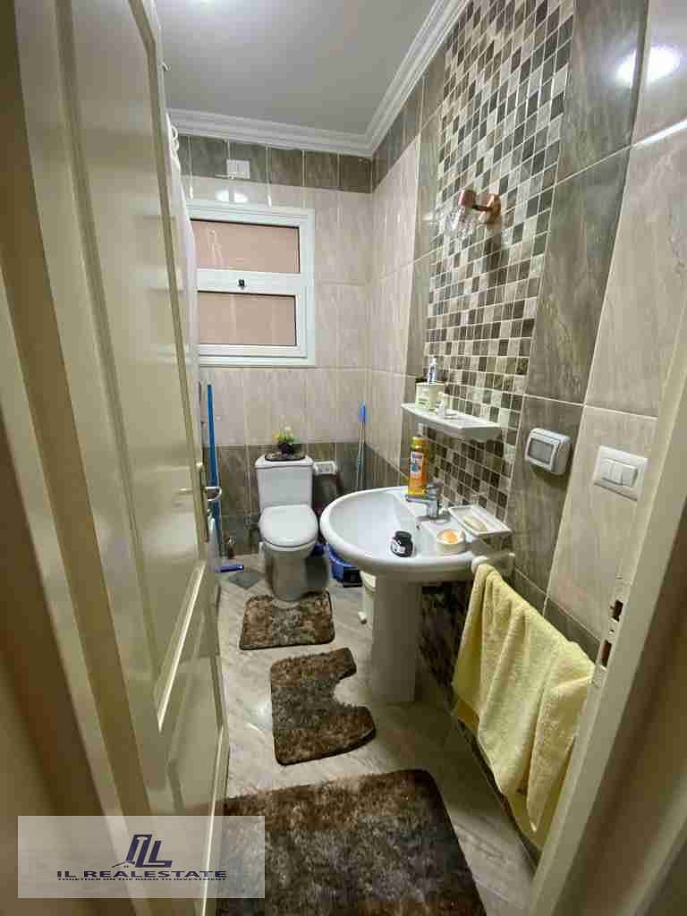 4 IMG-20251220-WA0142. jpg