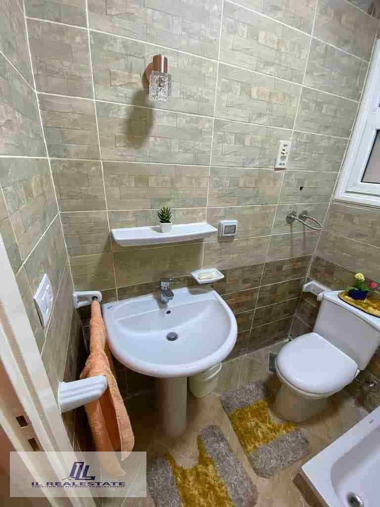 5 IMG-20251220-WA0150. jpg