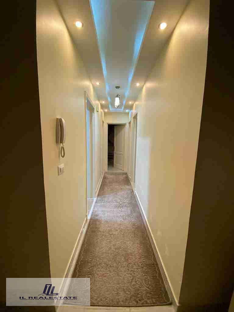 6 IMG-20251220-WA0134. jpg