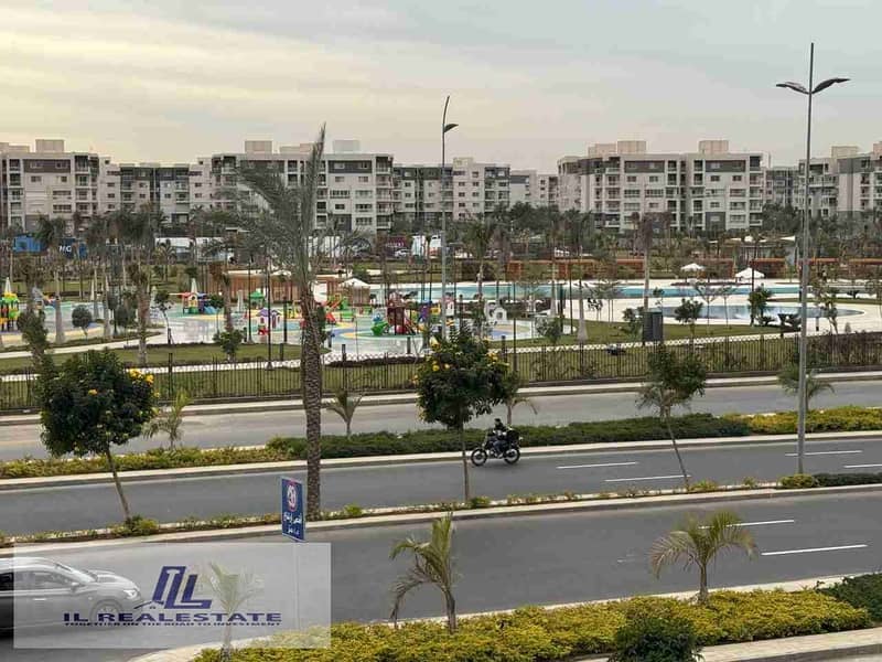 7 IMG-20251220-WA0133. jpg