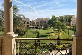 2 9580a8b2-1abd-49ff-bfb3-cd25866b9a53. jpg