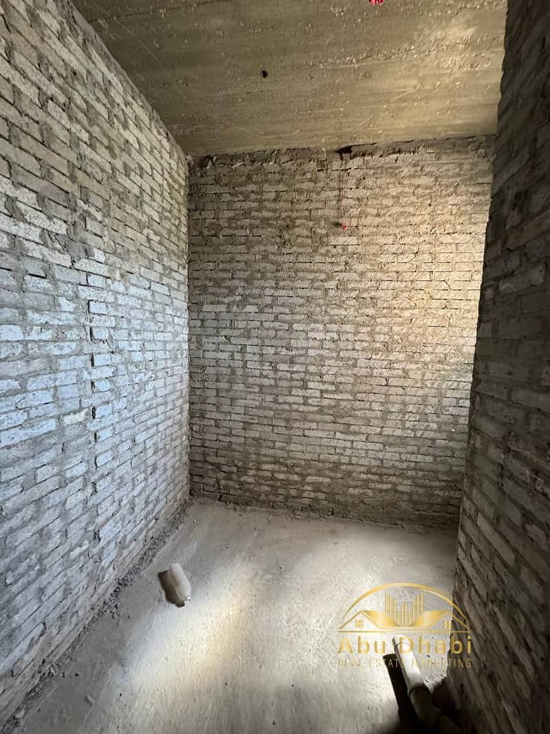 3 832a8fa4-c201-4119-8cb1-319dbaa93eb0. jpg