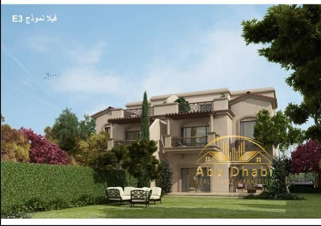 6 24f1f2de-5f7d-42d2-b474-b98fa3bba983. jpg