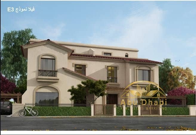 7 b5823fea-9b87-4c51-a880-1d201194cc2d. jpg