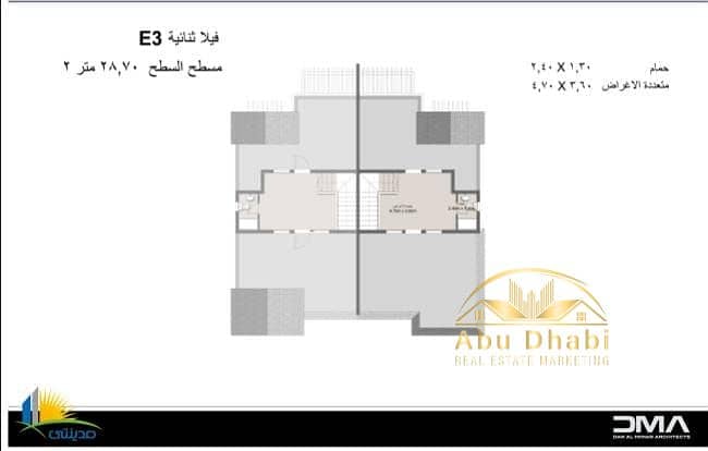 10 f40501ef-f7b1-46d8-a2b3-a42cf440ba9f. jpg