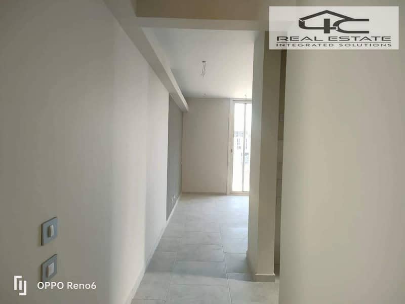 2 WhatsApp Image 2025-12-17 at 15.19. 15 (1). jpeg