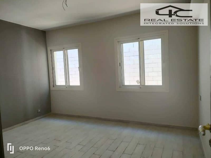 4 WhatsApp Image 2025-12-17 at 15.19. 16. jpeg