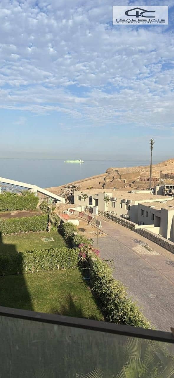 5 WhatsApp Image 2025-12-18 at 20.52. 47 (1). jpeg