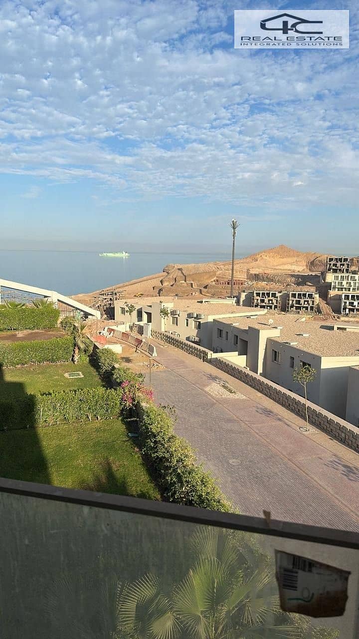 6 WhatsApp Image 2025-12-18 at 20.52. 45. jpeg