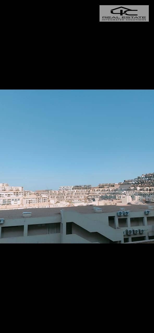 7 WhatsApp Image 2025-12-18 at 15.50. 30 (1). jpeg