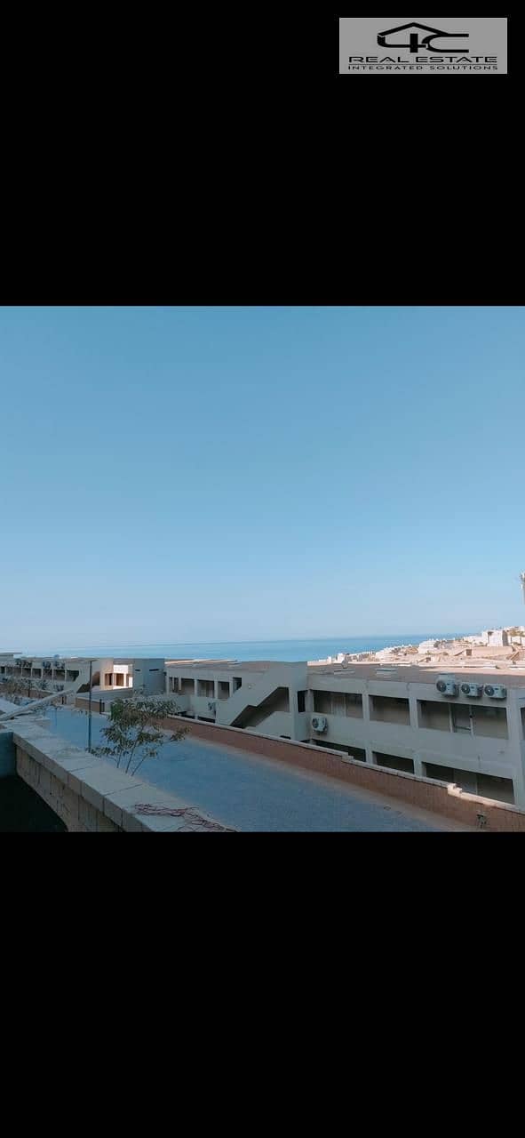 8 WhatsApp Image 2025-12-18 at 15.50. 30. jpeg