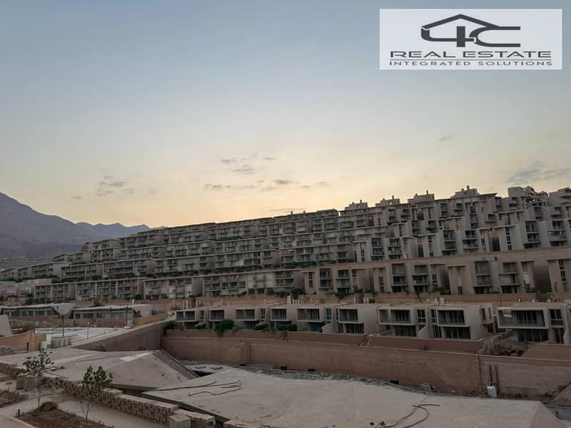 9 WhatsApp Image 2025-12-16 at 17.30. 14. jpeg