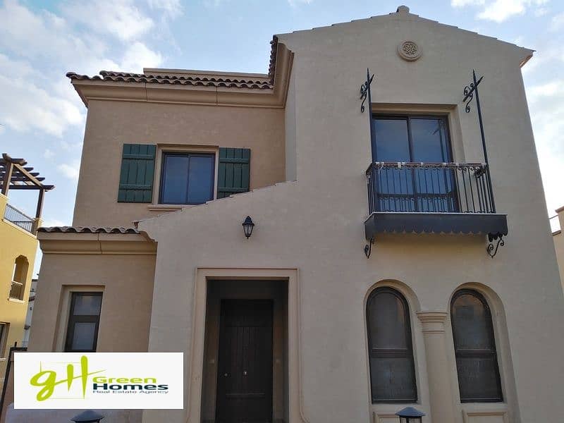 5 IMG_20200130_164932. jpg