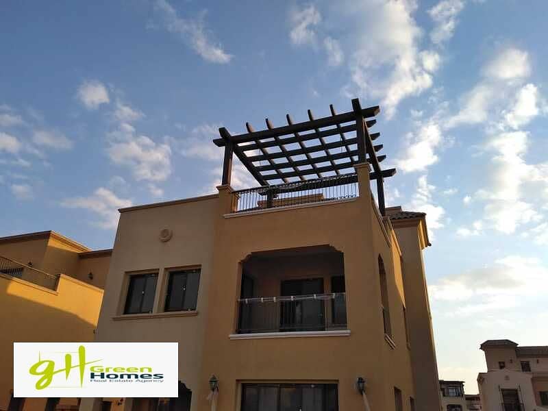 12 IMG-20200215-WA0025 - Copy. jpg