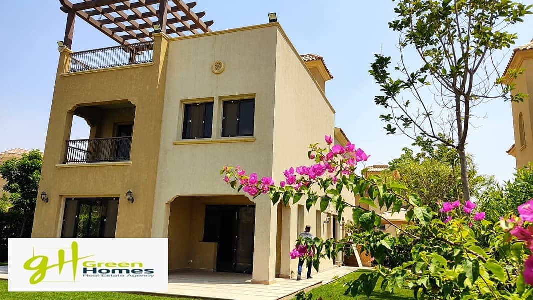 16 WhatsApp Image 2021-07-26 at 3.44. 56 PM (1). jpeg