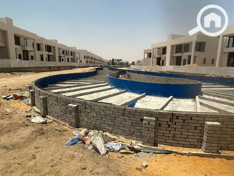 3 WhatsApp Image 2023-06-25 at 18.53. 33. jpg