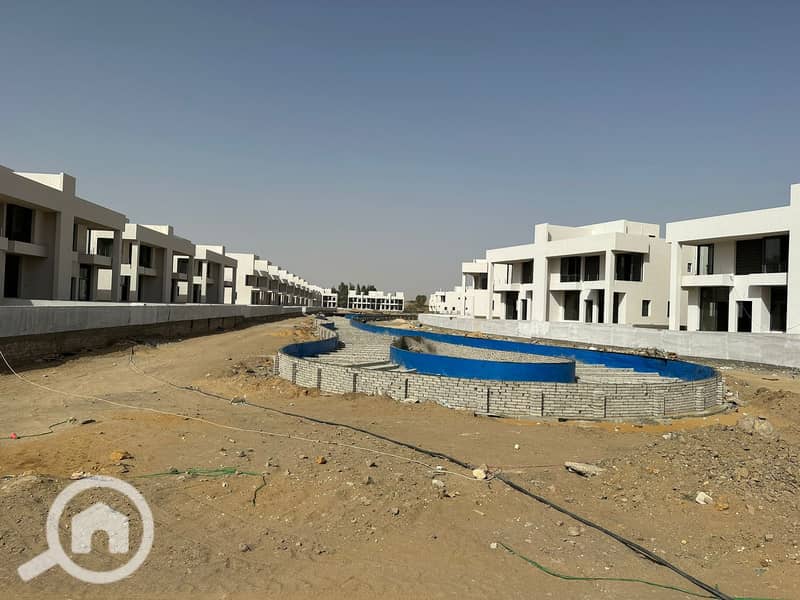 5 WhatsApp Image 2023-06-25 at 18.53. 22. jpg