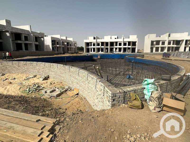 6 WhatsApp Image 2023-06-25 at 18.53. 29. jpg