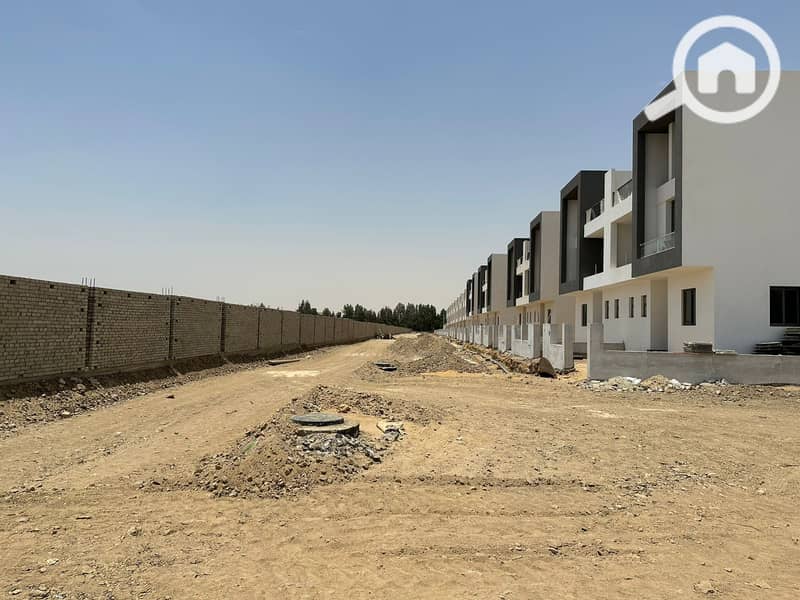 8 WhatsApp Image 2023-06-25 at 18.53. 331. jpg