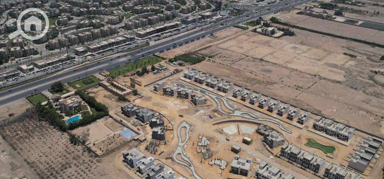 9 WhatsApp Image 2023-08-07 at 18.33. 37. jpg