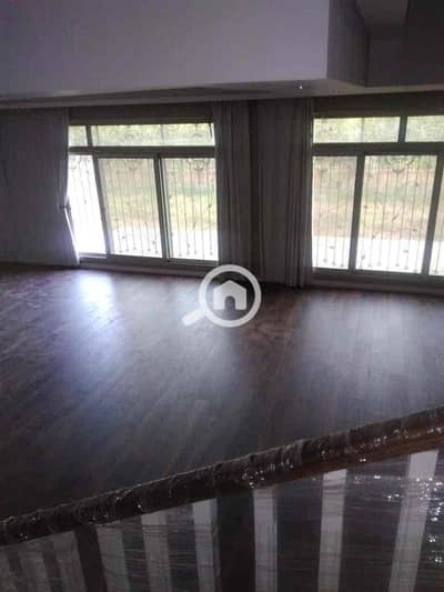 6 Bedroom Villa for Rent in Sheikh Zayed, Giza - 2fff32e5-1c07-4754-81bc-97cc776c36f3. jpg