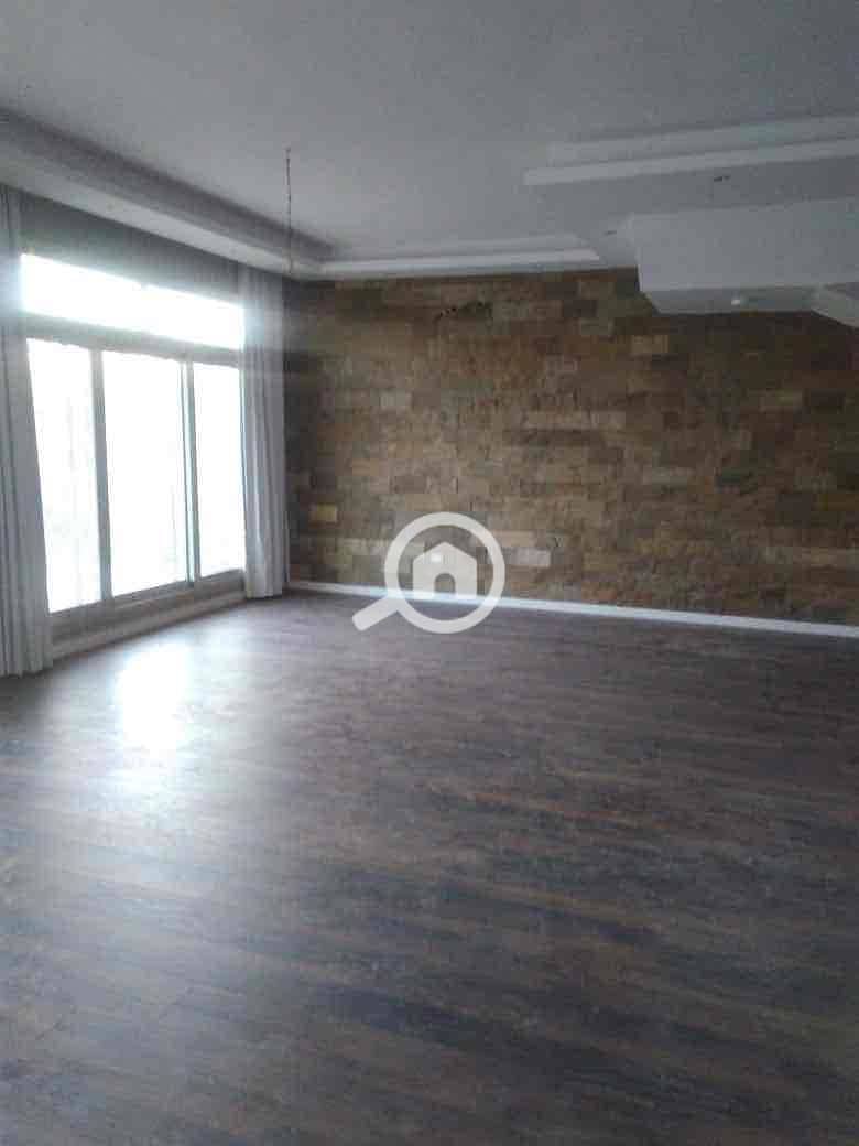 6 787b2c1c-672e-46a0-b1d2-0f6c531d1750. jpg