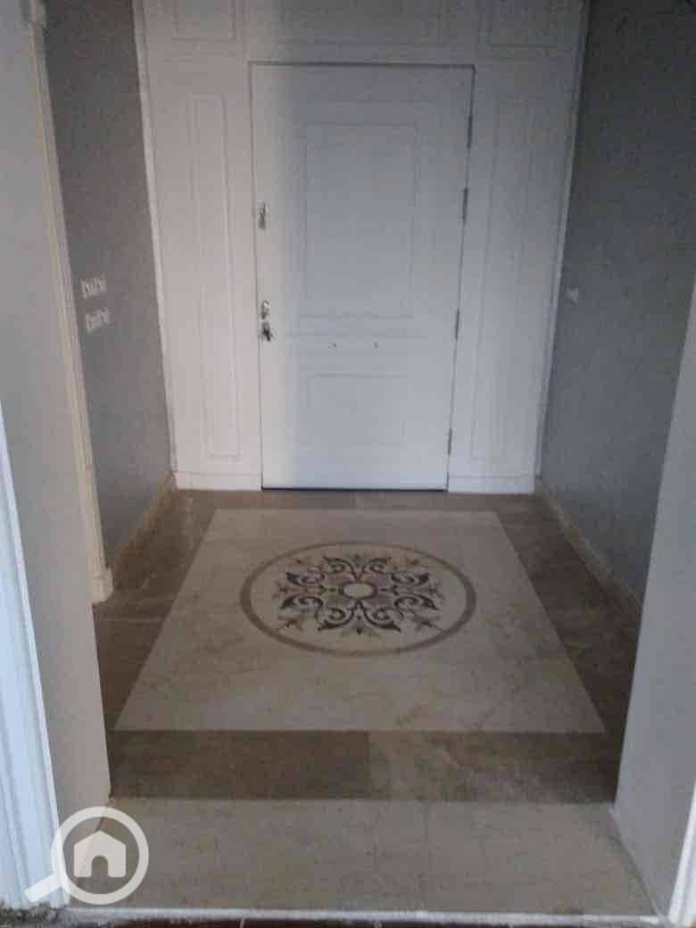 9 c2ef6e8d-bc4f-4a77-b0c5-18fbb1fd70a6. jpg