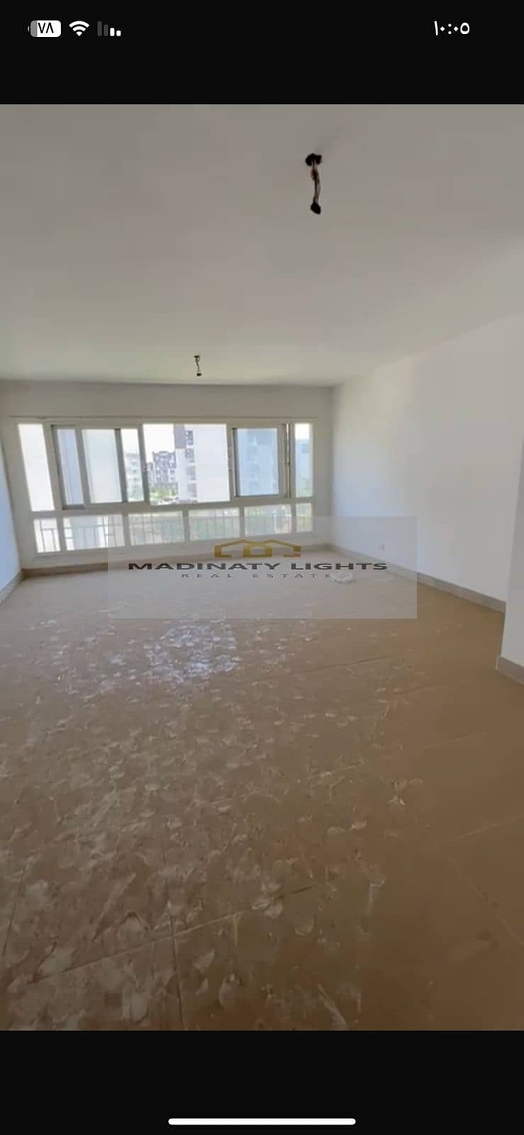 2 WhatsApp Image 2025-12-21 at 10.09. 08 AM (2). jpeg