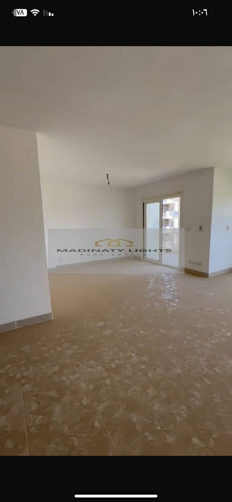 3 WhatsApp Image 2025-12-21 at 10.09. 08 AM (3). jpeg