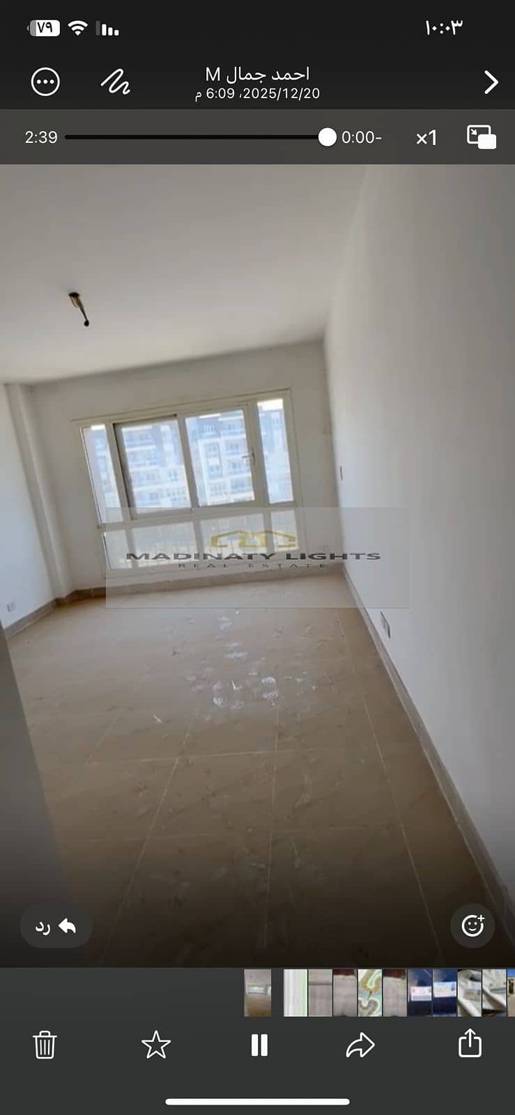 4 WhatsApp Image 2025-12-21 at 10.09. 08 AM (1). jpeg