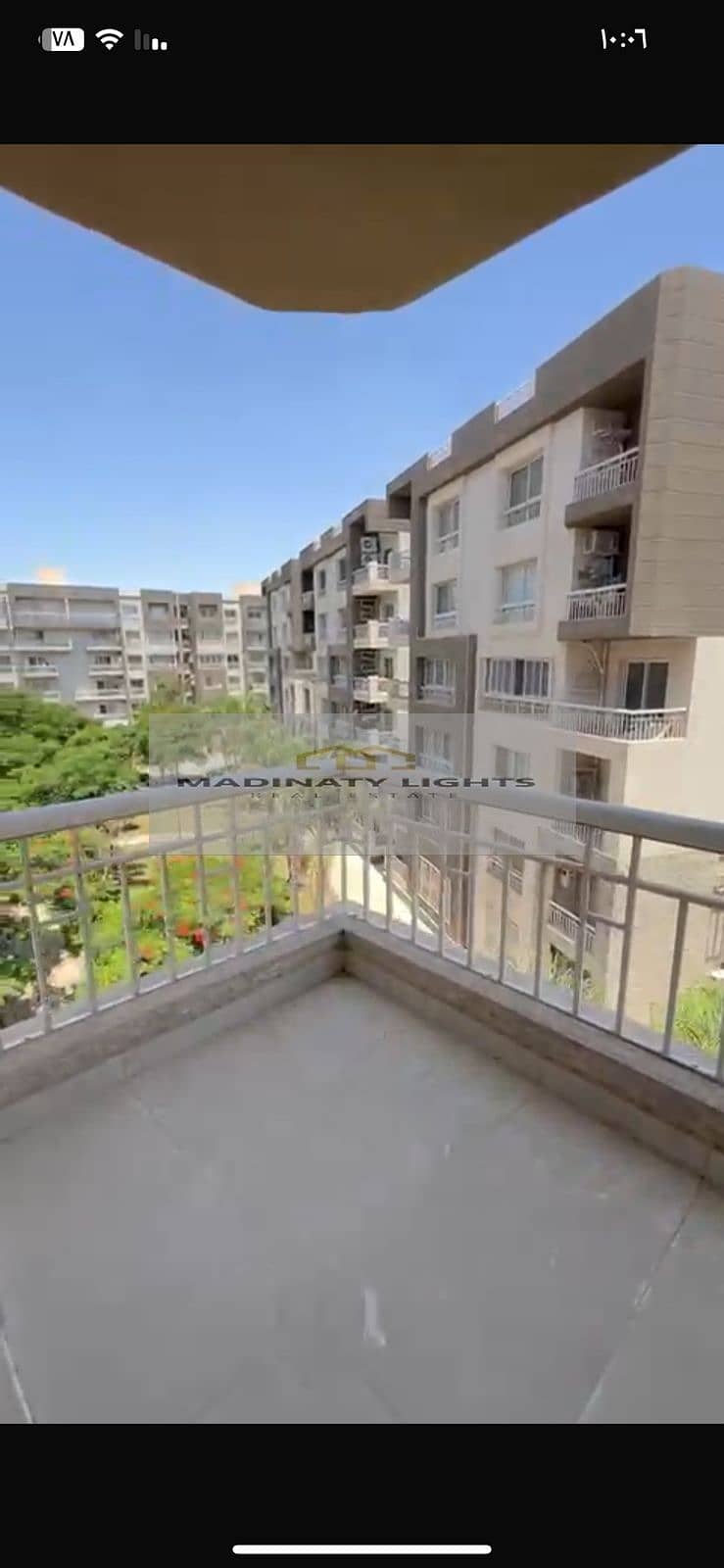 5 WhatsApp Image 2025-12-21 at 10.09. 08 AM. jpeg