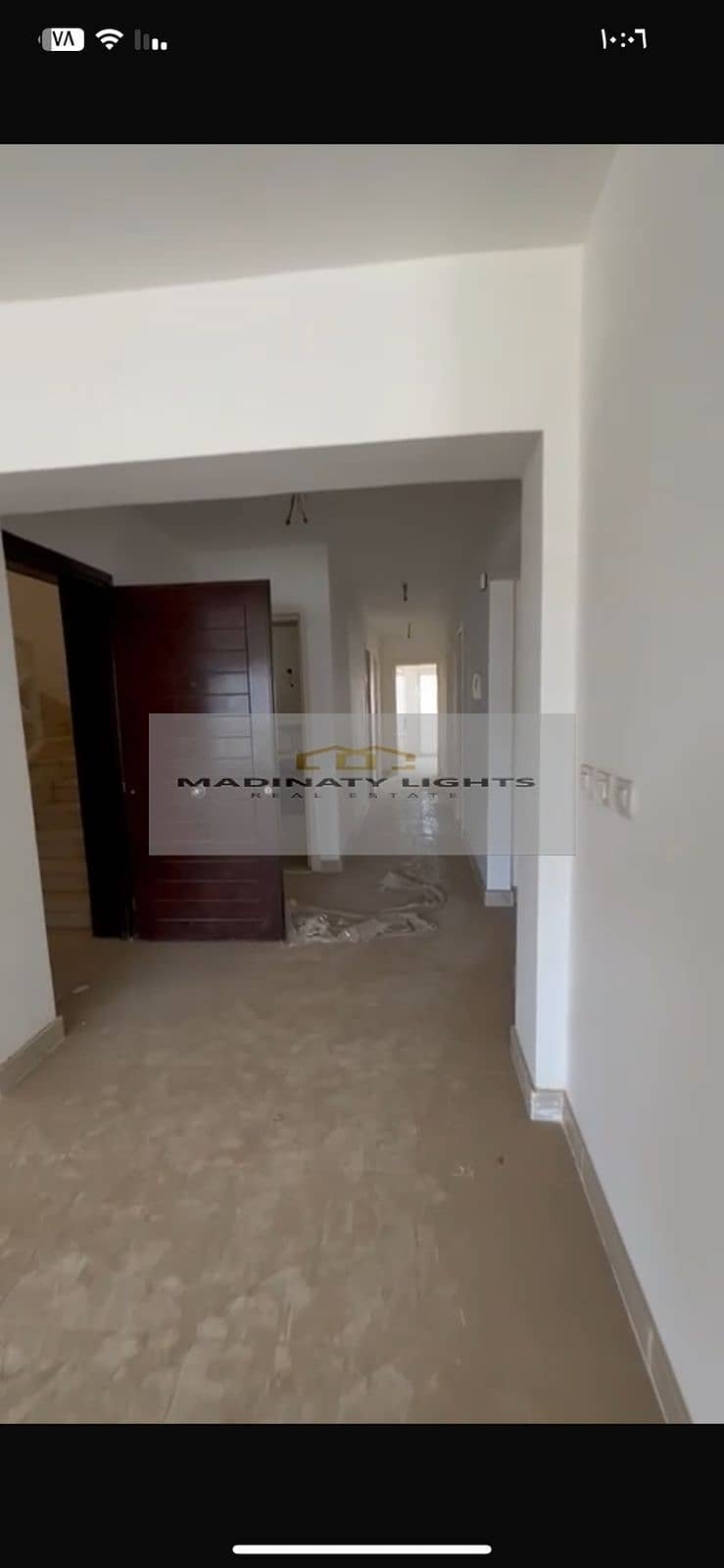 6 WhatsApp Image 2025-12-21 at 10.09. 07 AM (8). jpeg