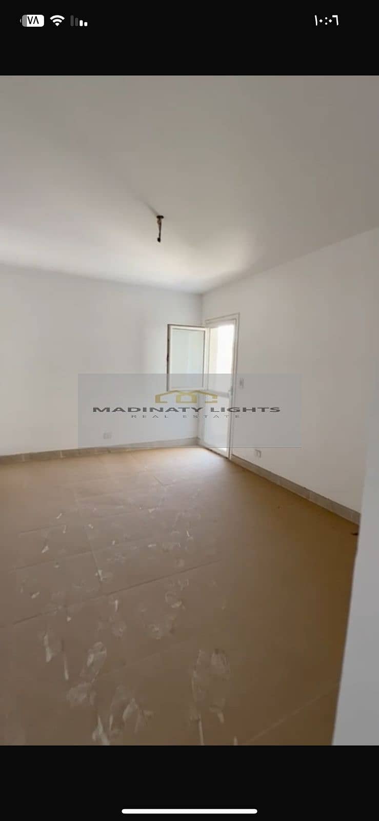 7 WhatsApp Image 2025-12-21 at 10.09. 07 AM (7). jpeg