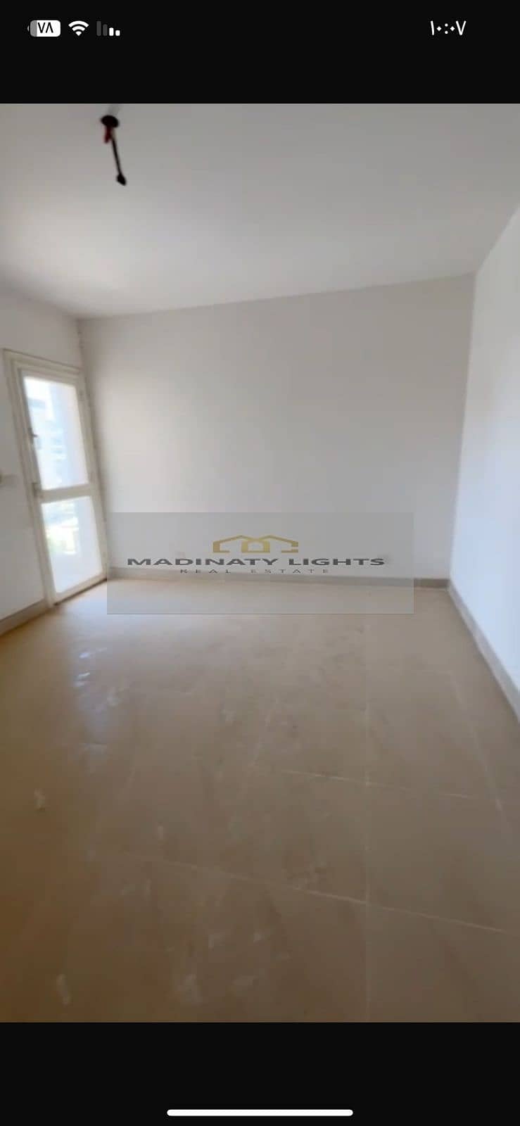 9 WhatsApp Image 2025-12-21 at 10.09. 07 AM (5). jpeg