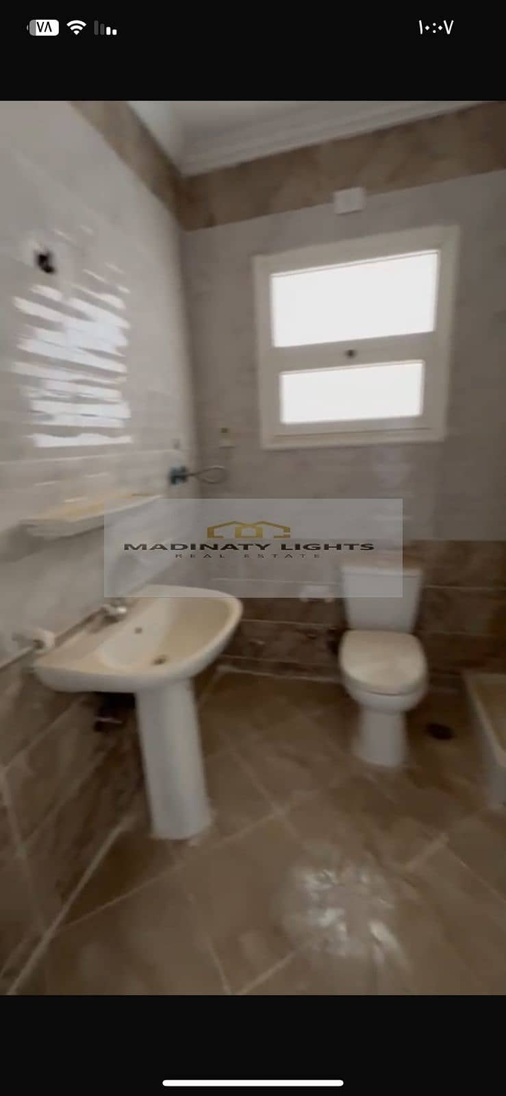 10 WhatsApp Image 2025-12-21 at 10.09. 07 AM (4). jpeg